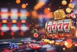 Tim bantuan tiki4d di layar modern