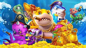 Kartu fitur tiki4d yang rapi di layar