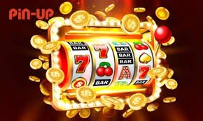 Privasi akun tiki4d pada layar aman