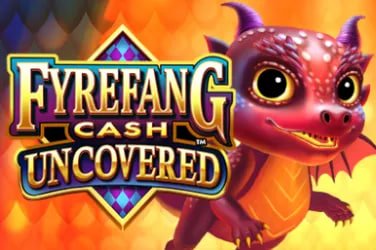 Pembaca mobile meninjau info tiki4d