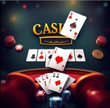 Tampilan aplikasi tiki4d di ponsel