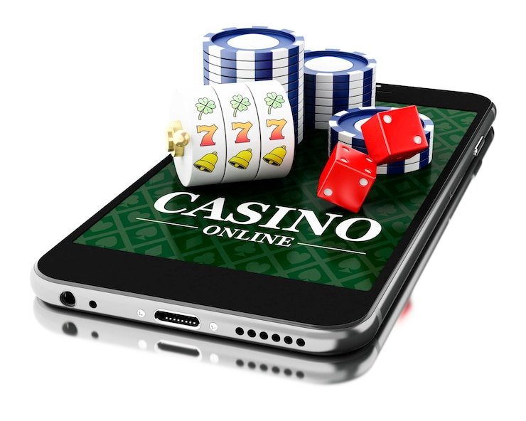 Keamanan akun tiki4d di perangkat pribadi