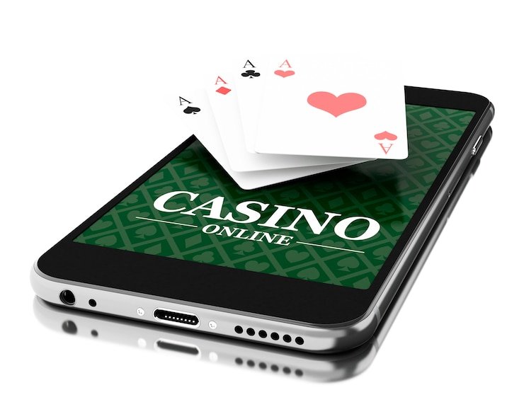 Keamanan privasi saat browsing mobile