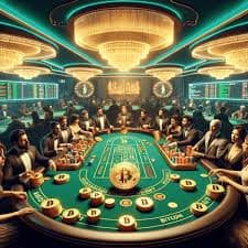 Panduan kontak tiki4d di perangkat seluler