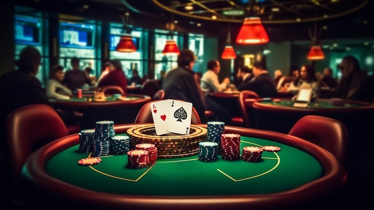 Privasi pengguna saat membaca berita