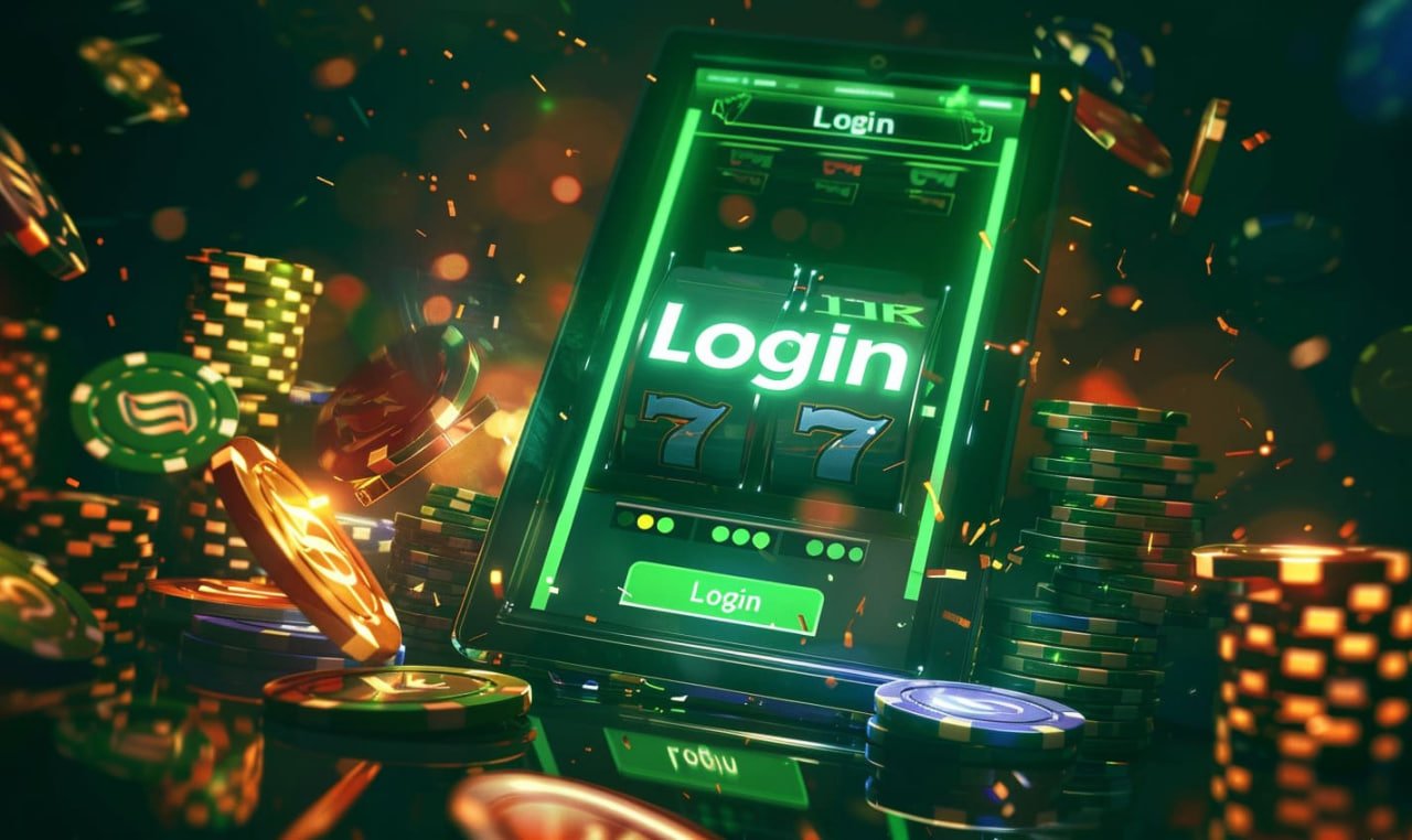 Akses akun dan privasi di perangkat