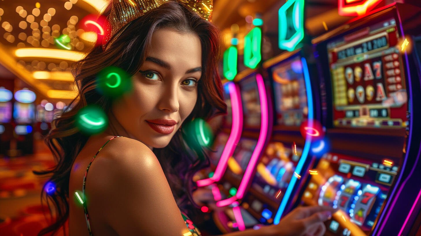 Tampilan mobile tiki4d yang ringan