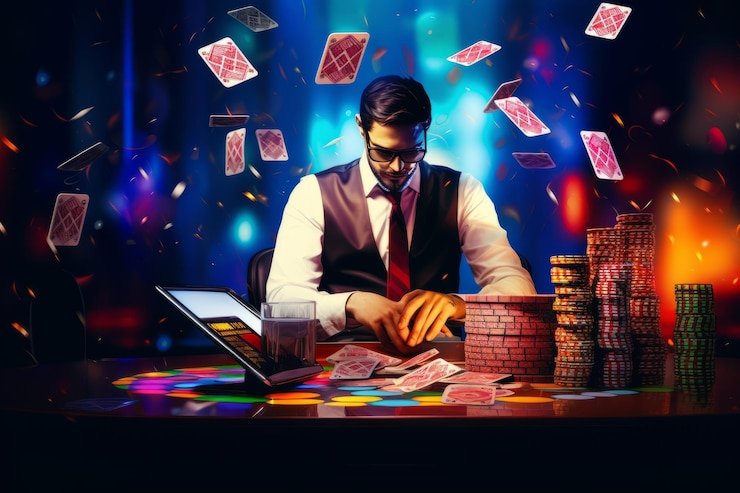 Tim layanan tiki4d untuk pengguna Indonesia
