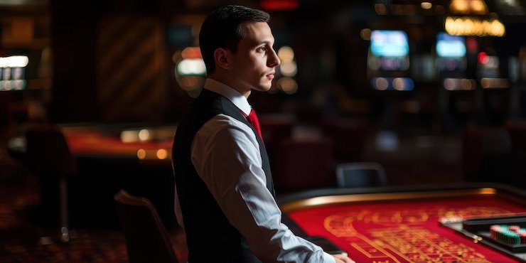 Privasi pengguna tiki4d di ponsel