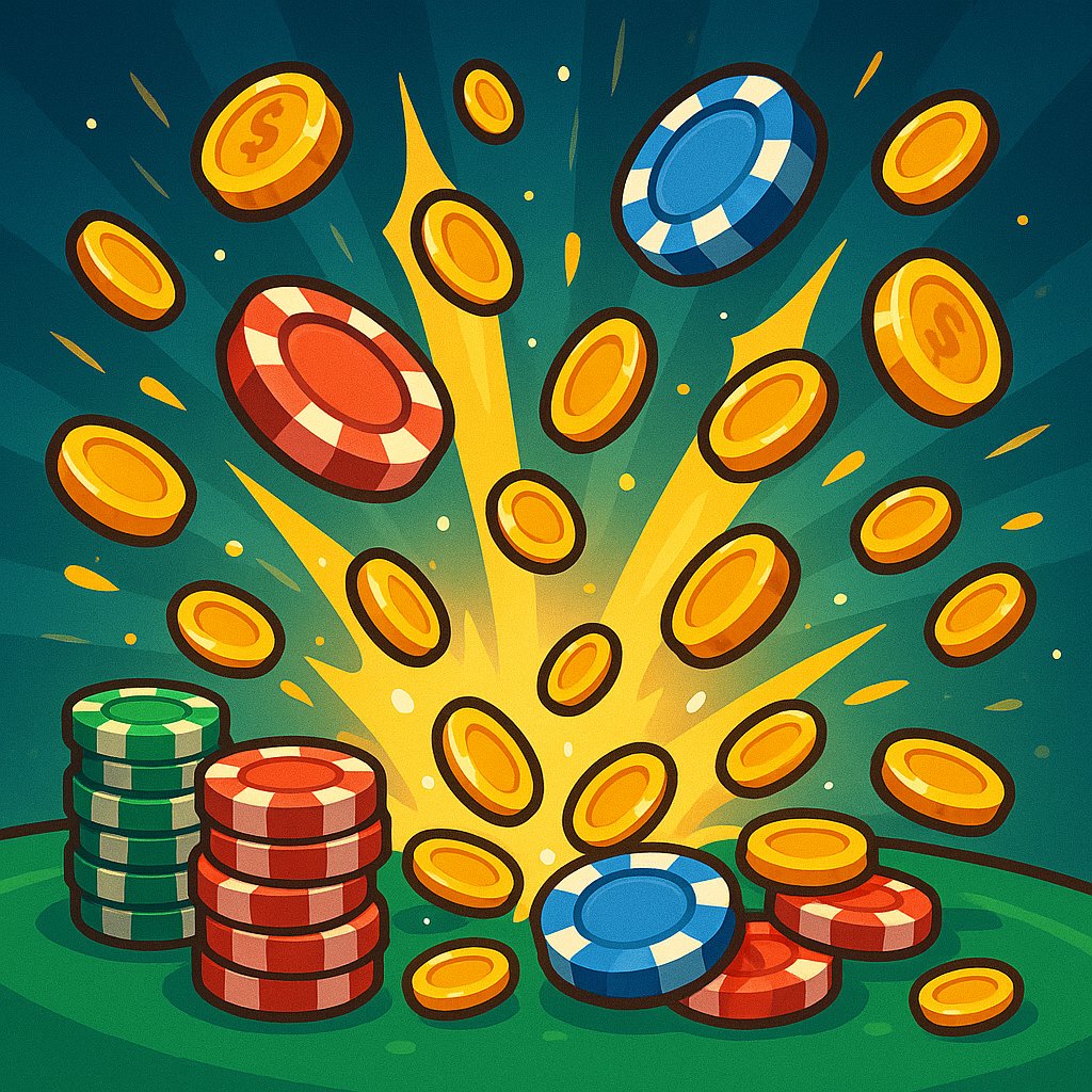 Info terbaru tiki4d di layar ponsel